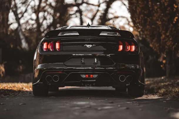 Folkeriket Kasino Apl Android/iOS